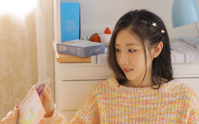 熟女一区二区三区-天堂最新版在线入口观看-国产精品美女丝袜一区-欧洲久久精品_999在线视频精品免费观看-国产成人精品免费视频大全i-成人美妇一区二区三区-野花大全日本免费观看|注意防暑降温！川渝湘赣等地高温持续